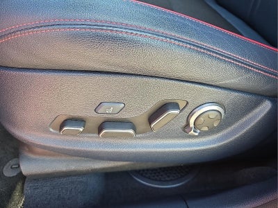 2023 Genesis GV70 2.5T AWD