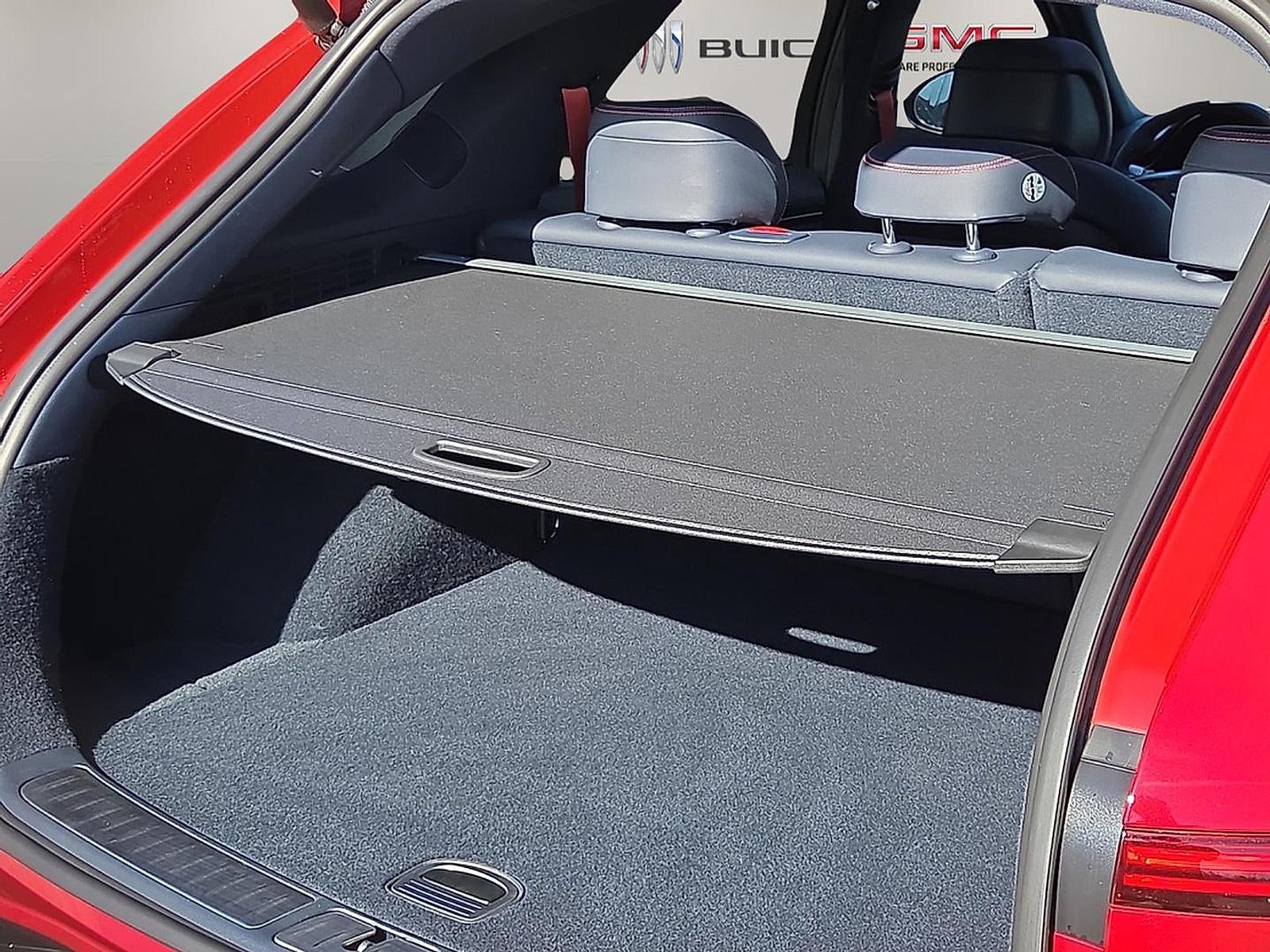 2023 Genesis GV70 2.5T AWD