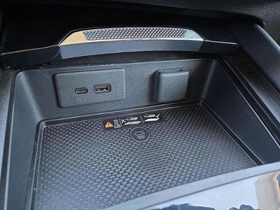 2024 Buick Envision Sport Touring