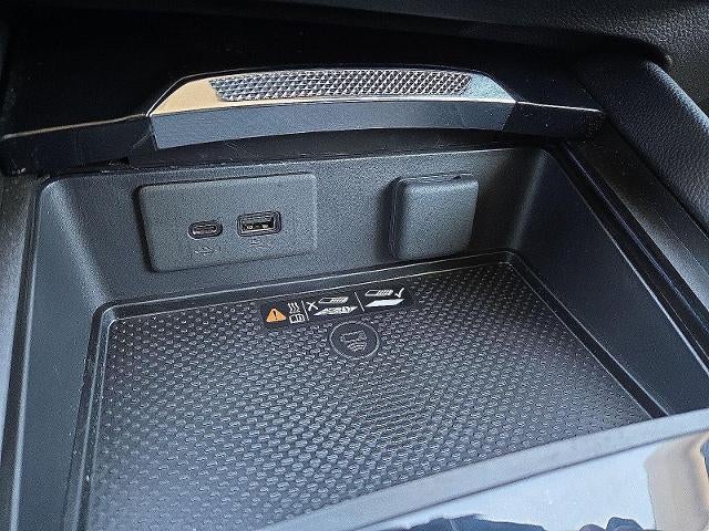 2024 Buick Envision Sport Touring