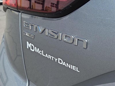 2024 Buick Envision Sport Touring
