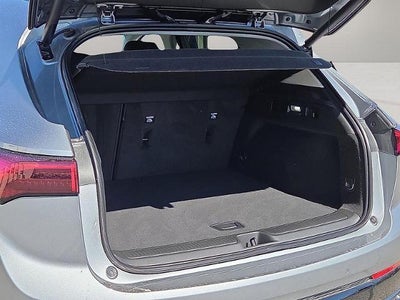 2024 Buick Envision Sport Touring