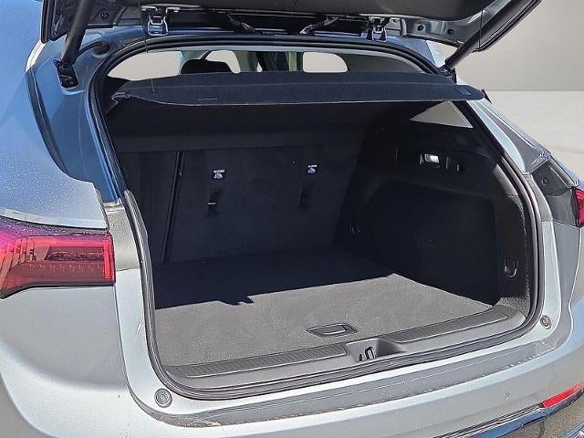 2024 Buick Envision Sport Touring