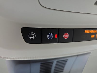 2024 Buick Envision Avenir