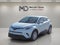 2019 Toyota C-HR LE