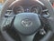 2019 Toyota C-HR LE