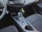 2019 Toyota C-HR LE