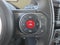 2024 INEOS Grenadier Fieldmaster Edition