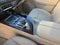 2019 Audi Q7 Premium Plus