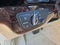 2019 Audi Q7 Premium Plus