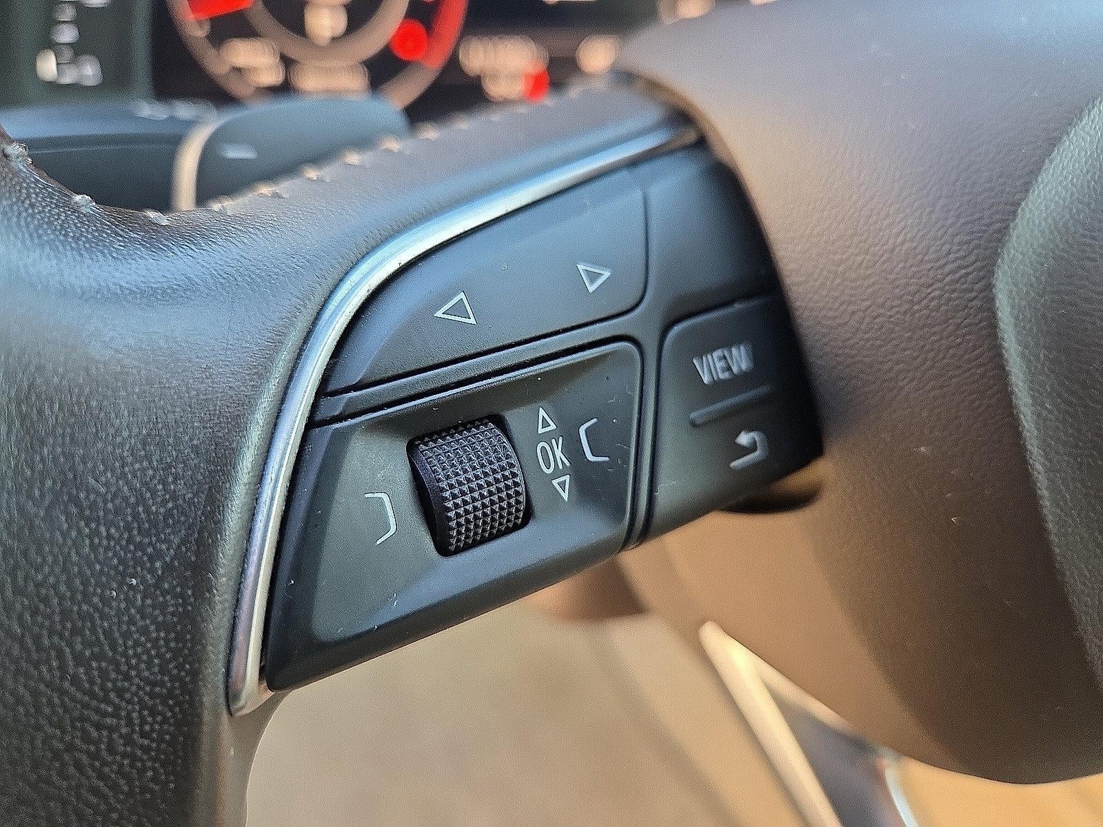 2019 Audi Q7 Premium Plus