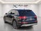 2019 Audi Q7 Premium Plus