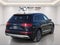 2019 Audi Q7 Premium Plus