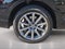 2019 Audi Q7 Premium Plus