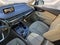 2019 Audi Q7 Premium Plus