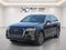 2019 Audi Q7 Premium Plus