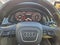 2019 Audi Q7 Premium Plus