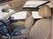 2019 Audi Q7 Premium Plus