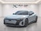 2023 Audi RS e-tron GT Base