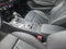 2018 Audi A3 Sedan Premium Plus