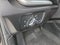 2018 Audi A3 Sedan Premium Plus