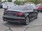 2018 Audi A3 Sedan Premium Plus