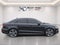 2018 Audi A3 Sedan Premium Plus