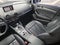 2018 Audi A3 Sedan Premium Plus