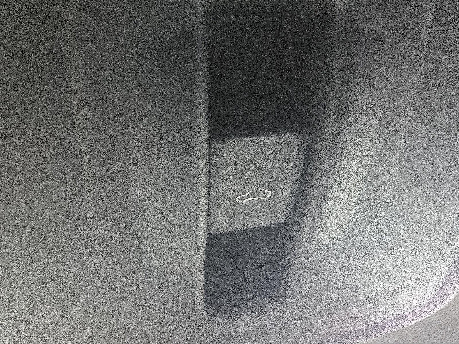 2018 Audi A3 Sedan Premium Plus
