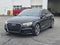 2018 Audi A3 Sedan Premium Plus