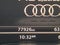 2018 Audi A3 Sedan Premium Plus
