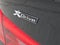 2018 BMW 530i xDrive