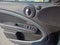2016 MINI Countryman Cooper S