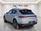 2019 Porsche Macan Base