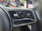 2019 Porsche Macan Base
