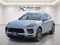 2019 Porsche Macan Base
