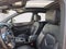 2019 Porsche Macan Base