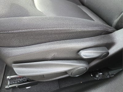 2020 Jeep Renegade Sport FWD