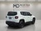 2020 Jeep Renegade Sport FWD
