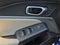2024 Acura Integra A-SPEC Technology