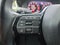 2022 Honda Civic Hatchback Sport Touring