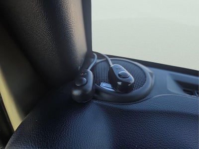 2018 Jeep Wrangler JK Unlimited Freedom Edition 4x4