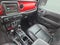 2020 Jeep Wrangler Rubicon 4x4