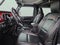 2020 Jeep Wrangler Rubicon 4x4