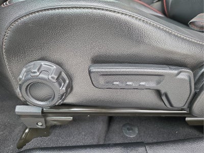 2020 Jeep Wrangler Rubicon 4x4