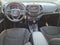 2019 Jeep Cherokee Latitude FWD