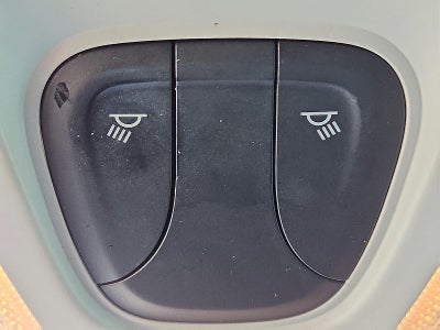 2019 Jeep Cherokee Latitude FWD