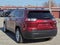 2019 Jeep Cherokee Latitude FWD