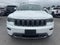 2019 Jeep Grand Cherokee Limited 4x2