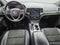 2022 Jeep Grand Cherokee WK Laredo X 4x4